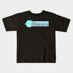 Innernette Kids T-Shirt